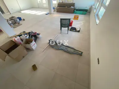 Commercial property for rent in Viškovo, 100 m² - 7
