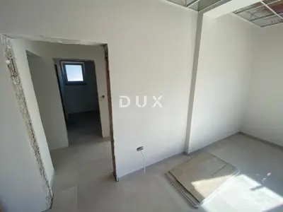 Commercial property for rent in Viškovo, 100 m² - 9