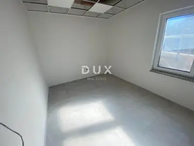 Commercial property for rent in Viškovo, 100 m² - 10