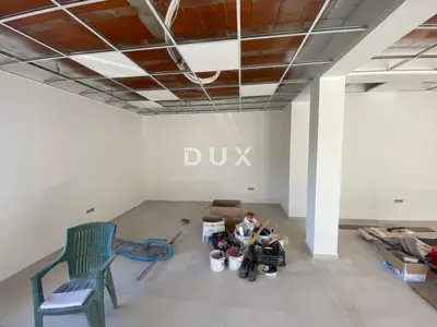 Commercial property for rent in Viškovo, 100 m² - 14