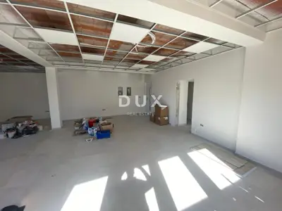 Commercial property for rent in Viškovo, 100 m² - 11