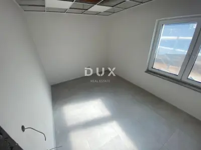 Commercial property for rent in Viškovo, 100 m² - 13