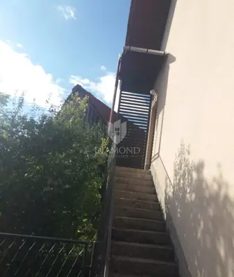 Haus 216 m², Moravice - zwei separate Wohnungen - 10