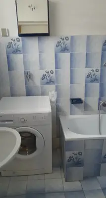 Haus 216 m², Moravice - zwei separate Wohnungen - 5