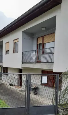 Haus 216 m², Moravice - zwei separate Wohnungen - 3