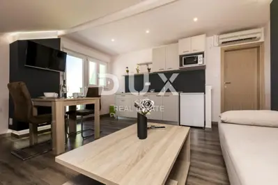Villa 825 m², Mali Lošinj - 200 m vom Meer und Meerblick - 17