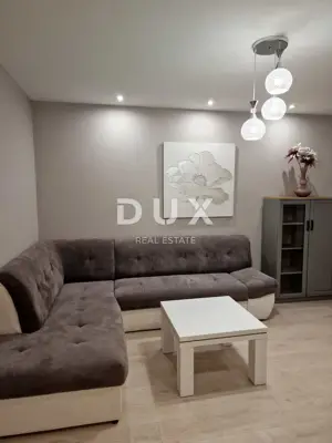Villa 825 m², Mali Lošinj - 200 m vom Meer und Meerblick - 10