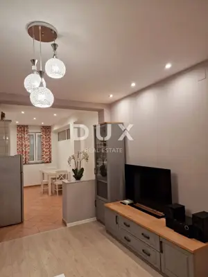 Villa 825 m², Mali Lošinj - 200 m vom Meer und Meerblick - 15