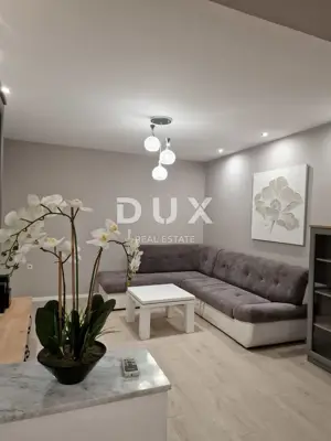 Villa 825 m², Mali Lošinj - 200 m vom Meer und Meerblick - 5