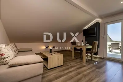 Villa 825 m², Mali Lošinj - 200 m vom Meer und Meerblick - 19