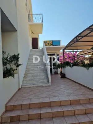 Villa 825 m², Mali Lošinj - 200 m vom Meer und Meerblick - 9