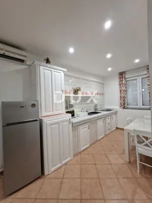 Villa 825 m², Mali Lošinj - 200 m vom Meer und Meerblick - 7