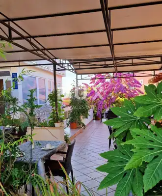Villa 825 m², Mali Lošinj - 200 m vom Meer und Meerblick - 16