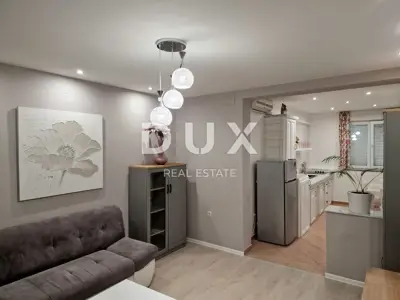 Villa 825 m², Mali Lošinj - 200 m vom Meer und Meerblick - 8