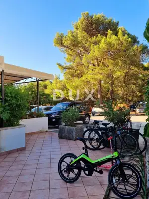 Villa 825 m², Mali Lošinj - 200 m vom Meer und Meerblick - 13