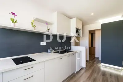 Villa 825 m², Mali Lošinj - 200 m vom Meer und Meerblick - 22