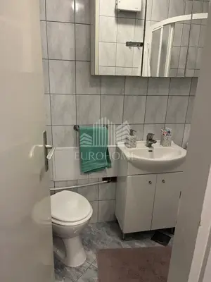 Apartment for sale in Sveti Filip i Jakov, 26 m² - 4
