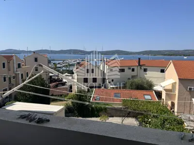 Apartment for sale in Sveti Filip i Jakov, 26 m² - 8