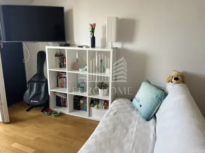 Apartment for sale in Sveti Filip i Jakov, 26 m² - 12