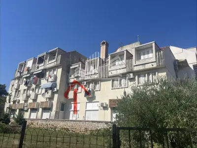 Apartment for sale in Sveti Filip i Jakov, 26 m² - 3