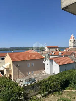 Apartment for sale in Sveti Filip i Jakov, 26 m² - 2