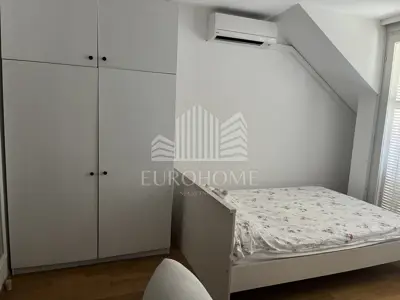Apartment for sale in Sveti Filip i Jakov, 26 m² - 6