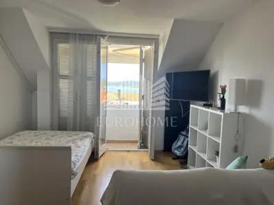 Apartment for sale in Sveti Filip i Jakov, 26 m²