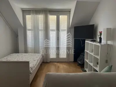 Apartment for sale in Sveti Filip i Jakov, 26 m² - 11