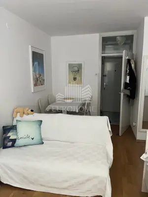 Apartment for sale in Sveti Filip i Jakov, 26 m² - 10