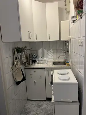 Apartment for sale in Sveti Filip i Jakov, 26 m² - 5