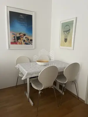 Apartment for sale in Sveti Filip i Jakov, 26 m² - 7