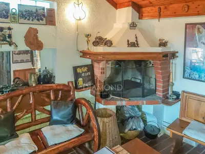 Haus 450 m², Rovinj Zentrum, ruhige Sackgasse - 7