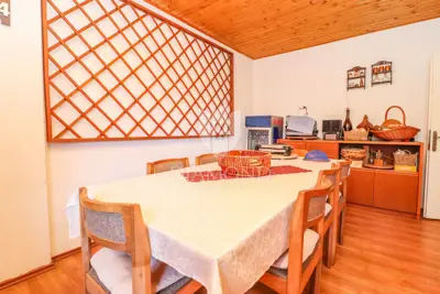 Haus 450 m², Rovinj Zentrum, ruhige Sackgasse - 4