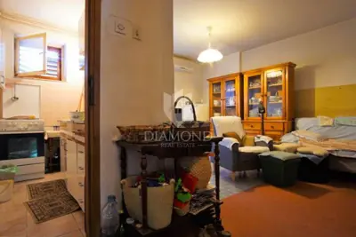 Haus 450 m², Rovinj Zentrum, ruhige Sackgasse - 16