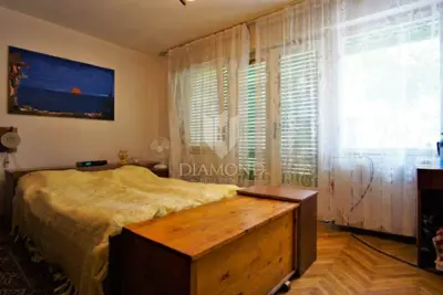 Haus 450 m², Rovinj Zentrum, ruhige Sackgasse - 17