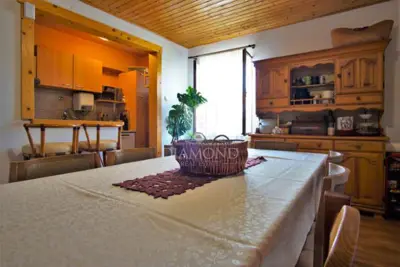 Haus 450 m², Rovinj Zentrum, ruhige Sackgasse - 5