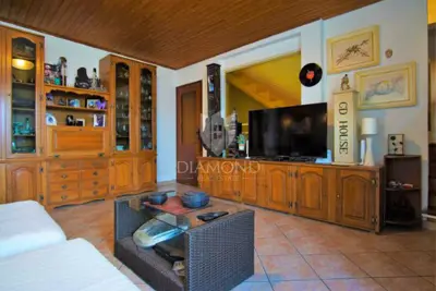 Haus 450 m², Rovinj Zentrum, ruhige Sackgasse - 10