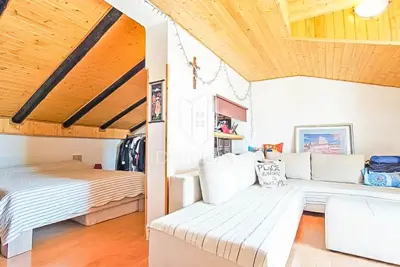 Haus 450 m², Rovinj Zentrum, ruhige Sackgasse - 21