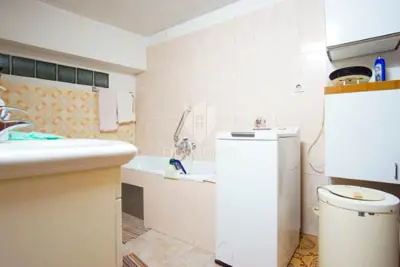 Haus 450 m², Rovinj Zentrum, ruhige Sackgasse - 18