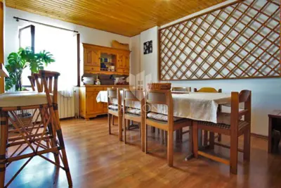 Haus 450 m², Rovinj Zentrum, ruhige Sackgasse - 3