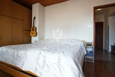Haus 450 m², Rovinj Zentrum, ruhige Sackgasse - 13