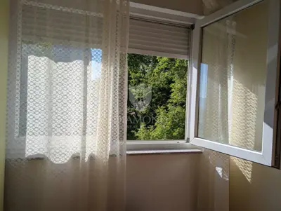 Stan, Marčelji - jednosoban, parkirno mjesto i okućnica - 7