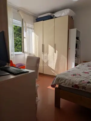 Stan, Marčelji - jednosoban, parkirno mjesto i okućnica - 10