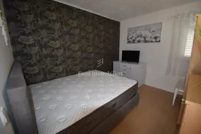 Kamena kuća s pogledom na more - 12