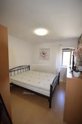 Kamena kuća s pogledom na more - 6
