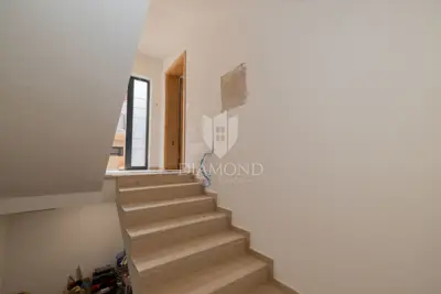 Apartment for sale in Rovinj, 81,4 m² - 13