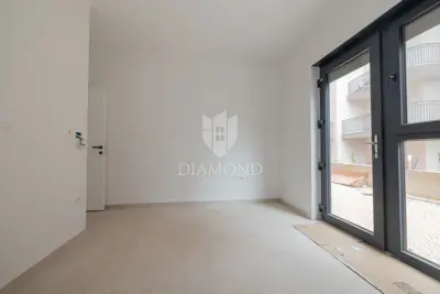 Apartment for sale in Rovinj, 81,4 m² - 8