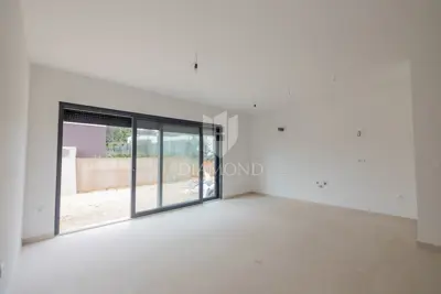 Apartment for sale in Rovinj, 81,4 m² - 5