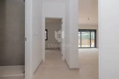 Apartment for sale in Rovinj, 81,4 m² - 9