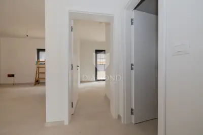 Apartment for sale in Rovinj, 81,4 m² - 6